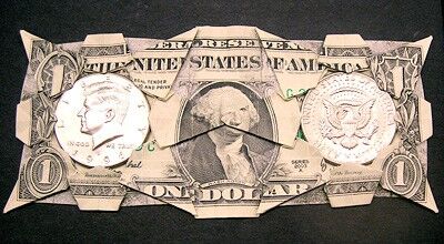 pbn hosting one-dollar hosting