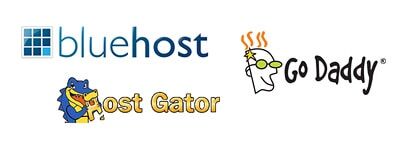 pbn hosting - reputable hosting